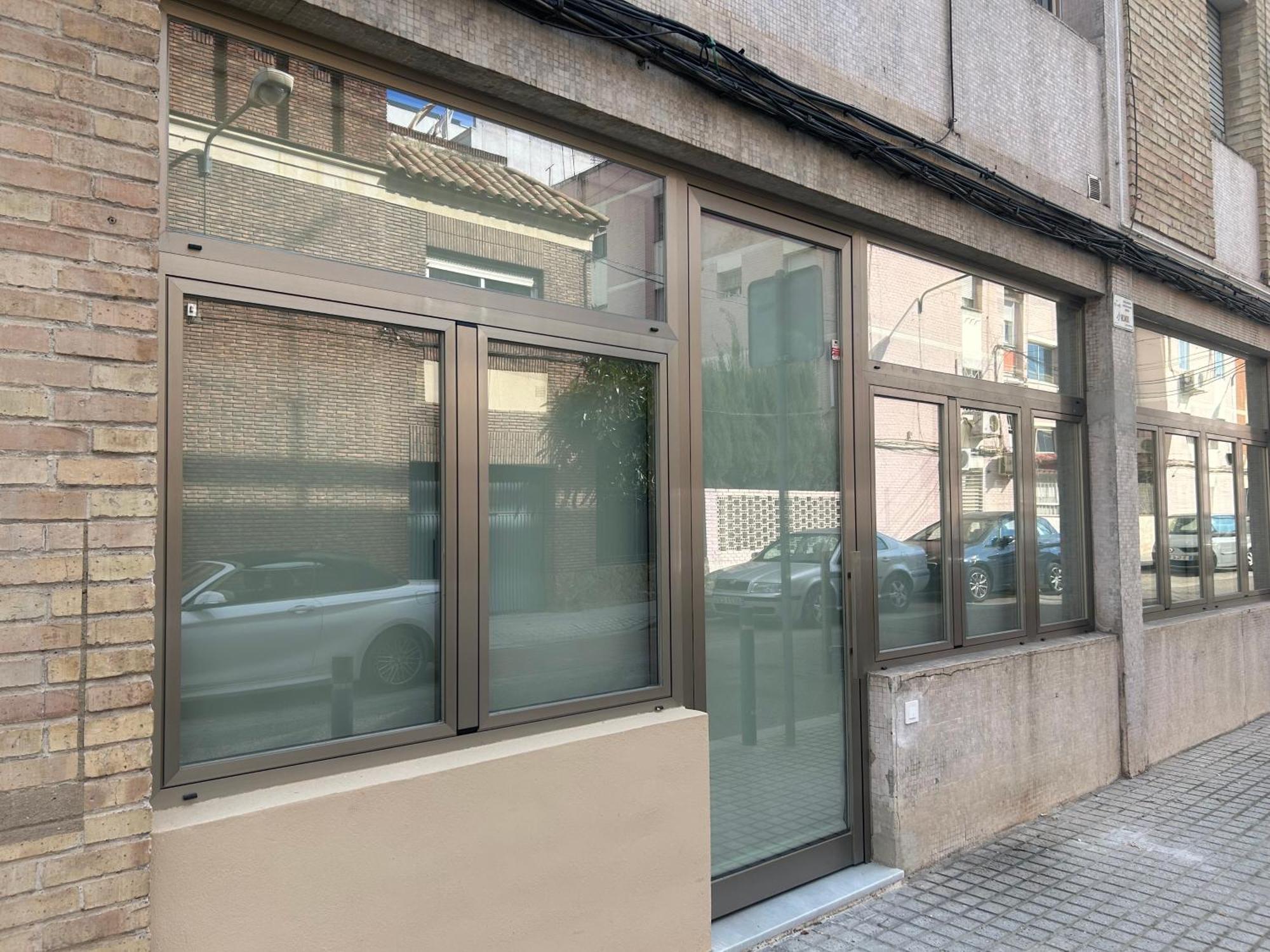Nuevo Y Tranquilo De 1 Habitacion 15 Minutos Del Casco Historico Córdoba Exterior foto